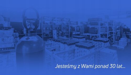 Drut spawalniczy nierdzewny 308LSi | fi 0,6 mm |1kg | INOX MIG/MAG | 1 szt. na Arena.pl