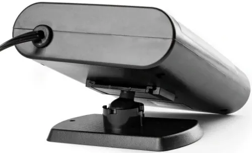 TERMOWENTYLATOR GRZEJNIK SAMOCHODOWY DMUCHAWA 12V na Arena.pl