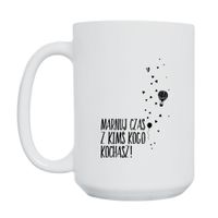 product-compare-60584595