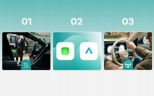 Adapter Samochodowy Ottocast Play2Video Ultra Carplay/Android Auto na Arena.pl