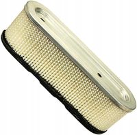 FILTR POWIETRZA BRIGGS & STRATTON 10-12 HP 399806 399806S 491519 GERMAN