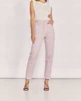 Damskie jeansy IRO rozmiar 38