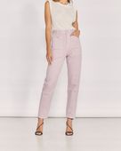 Damskie jeansy IRO rozmiar 38