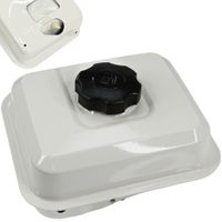 ZBIORNIK PALIWA SILNIKA 13HP