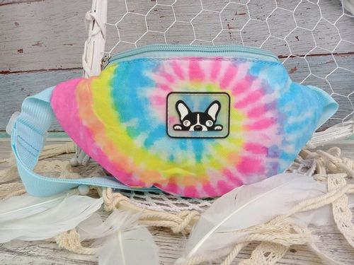 NERKA TOREBKA SASZETKA na Arena.pl