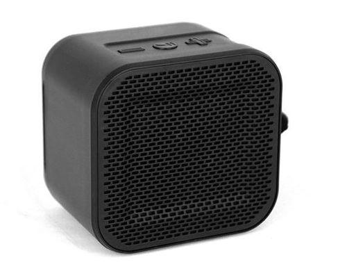 Głośnik Bluetooth SCOUT BT MT3158 na Arena.pl