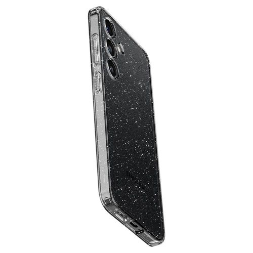 spigen liquid crystal galaxy s24 glitter crystal na Arena.pl