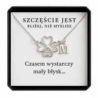 product-compare-61555476