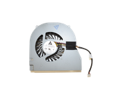 product-compare-60420673