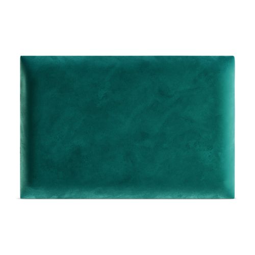 PANELE ŚCIENNE TAPICEROWANE 50cm x 40cm MAGIC VELVET 2220 na Arena.pl