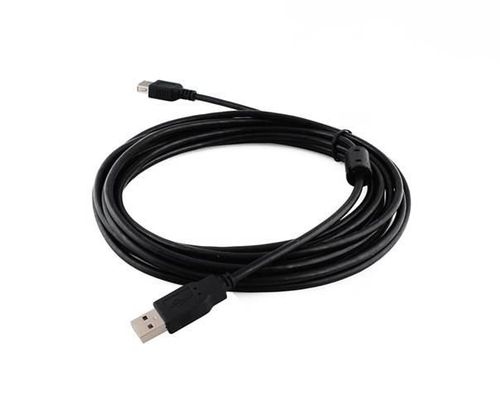 Przedłużacz portu USB 5m na Arena.pl