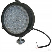 Lampa Robocza Led John Deere SG2 72W, 5040lm