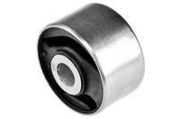 TULEJA WAHACZA TYŁ SUBARU IMPREZA 2012 2013 2014 2015