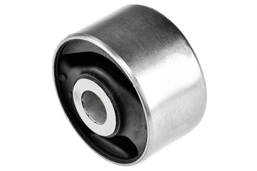 TULEJA WAHACZA TYŁ SUBARU LEGACY V 2009 2010 2011 2012 2013 2014 na Arena.pl