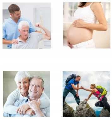 pulsometr/pulsoksymetr napalcowy na Arena.pl