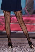 Rajstopy Arsilin rozmiar - S/L