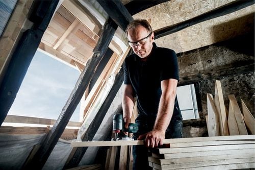 wyrzynarka ste 100 quick - me 601100500 na Arena.pl