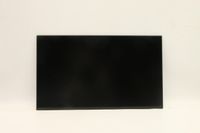 Lenovo 15.6-inch FHD IPS LCD panel