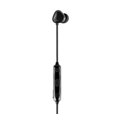 Acme BH104 Bluetooth, Black, Built-in microphone na Arena.pl