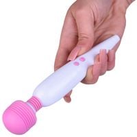 product-compare-44539597