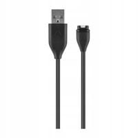 product-compare-64747982