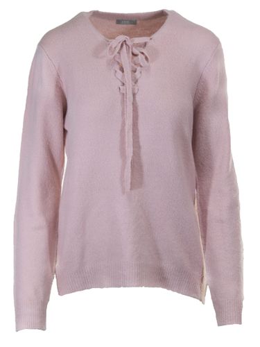 TXM SWETER DAMSKI STANDARD S RÓŻOWY na Arena.pl