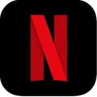 N Premium 4K UHD - 28 Dni