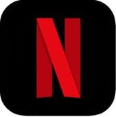 N Premium 4K UHD - 28 Dni