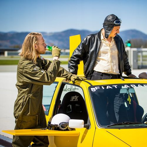 RED BULL Napój energetyczny mix smaków Ice, Pink, Green 24x250ml ZESTAW na Arena.pl