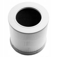 FILTR HEPA H13 DO XIAOMI Smart Air Purifier 4 Compact