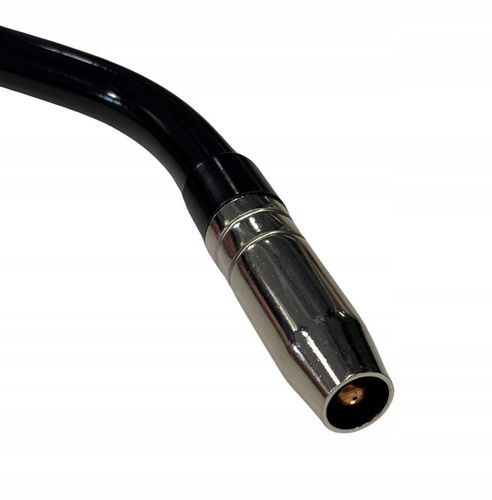 Uchwyt spawalniczy MIG/MAG BESTER MB14 3M 14/3 AK do miga bestera migomat na Arena.pl