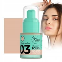 product-compare-58215575