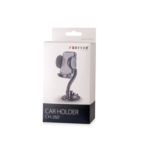 Uchwyt samochodowy FOREVER CH-260 na Arena.pl