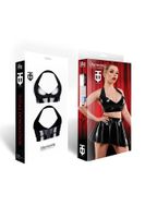 Bielizna - Tdbettina001 L - Top