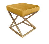 product-compare-53632043