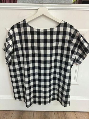 BLUZKA WENDYKEI ! NOWOŚĆ ! KRATA na Arena.pl