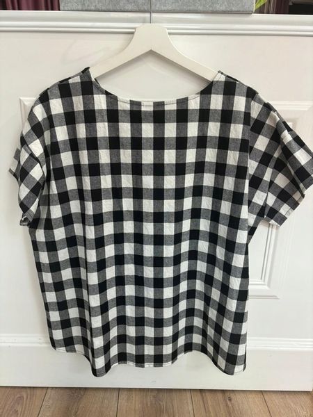 BLUZKA WENDYKEI ! NOWOŚĆ ! KRATA zdjęcie 6