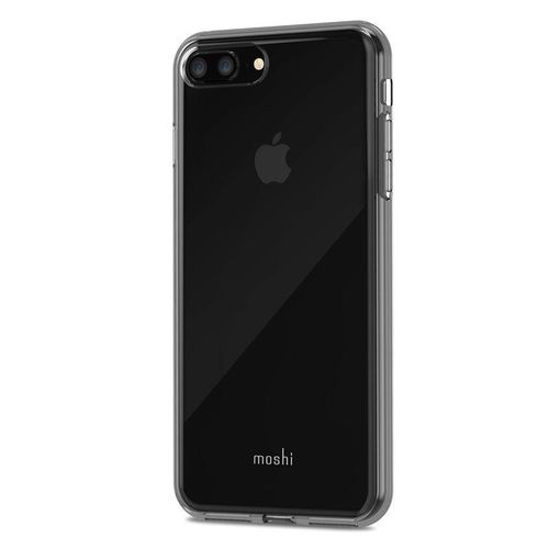 Moshi Vitros - Etui iPhone 8 Plus / 7 Plus (Crystal Clear) na Arena.pl
