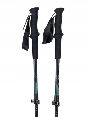 Kije karbonowe Rockland Access Lite na Arena.pl