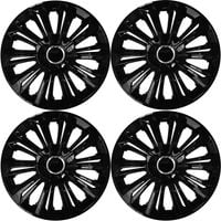 Kołpaki 14 do Peugeot Renault Audi Dacia Seat Mazda Volkswagen Volvo Fiat