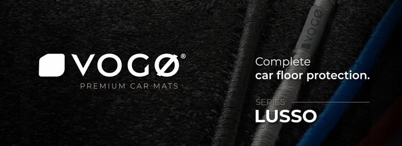 MINI COOPER 2004-2008 Dywaniki Welurowe zdjęcie 6