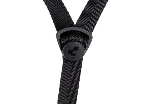 Kask Cube 16136 LUME  black graffiti - r. 46-51cm na Arena.pl
