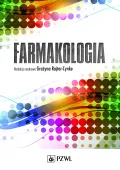 Farmakologia