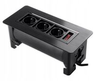 product-compare-48622828