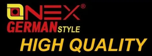 POMPA DO WODY SZAMBA 2'' 3850W ZŁACZKI FASTFIX na Arena.pl