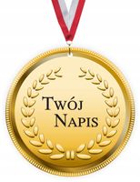 product-compare-62176530