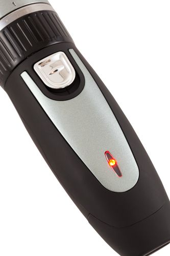 MS 2826 Strzyżarka dla zwierzt zdjęcie 9