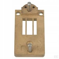 1580020070 Ślizgacz Pulsatora HP 100