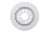 TARCZA HAM TYL 302X12 P BOSCH