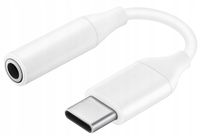 product-compare-56771937